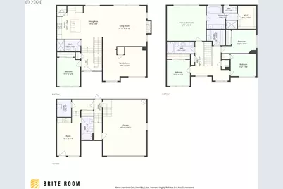 10025 SE Nicholas Dr, Happy Valley, OR 97086 - Photo 44