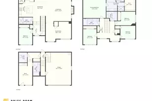 10025 SE Nicholas Dr, Happy Valley, OR 97086 - Photo 44