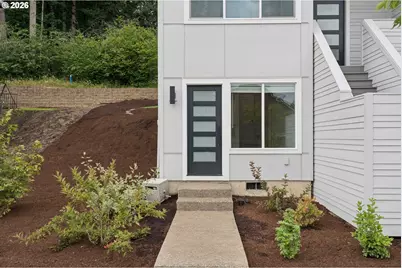 10025 SE Nicholas Dr, Happy Valley, OR 97086 - Photo 32