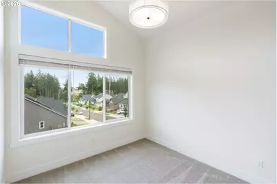 10025 SE Nicholas Dr, Happy Valley, OR 97086 - Photo 28
