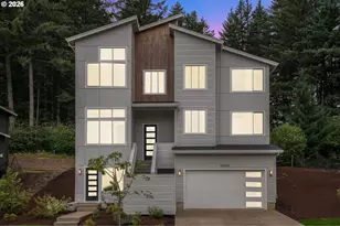 10025 SE Nicholas Dr, Happy Valley, OR 97086 - Photo 2