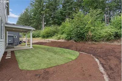 10025 SE Nicholas Dr, Happy Valley, OR 97086 - Photo 40