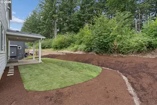 10025 SE Nicholas Dr, Happy Valley, OR 97086 - Photo 40