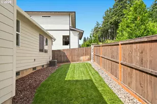 15794 SW Peace Ave, Portland, OR 97224 - Photo 26