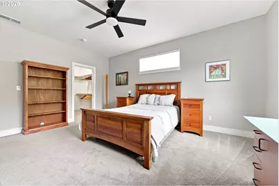 15794 SW Peace Ave, Portland, OR 97224 - Photo 14