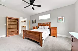 15794 SW Peace Ave, Portland, OR 97224 - Photo 14