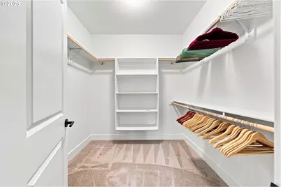 15794 SW Peace Ave, Portland, OR 97224 - Photo 18