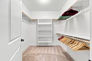15794 SW Peace Ave, Portland, OR 97224 - Photo 18