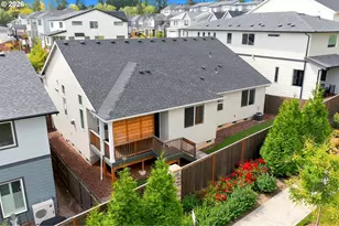 15794 SW Peace Ave, Portland, OR 97224 - Photo 30