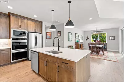 15794 SW Peace Ave, Portland, OR 97224 - Photo 8