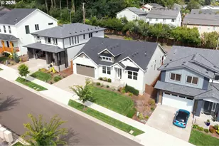 15794 SW Peace Ave, Portland, OR 97224 - Photo 32