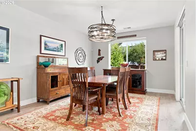 15794 SW Peace Ave, Portland, OR 97224 - Photo 4
