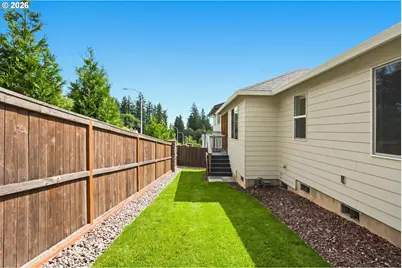 15794 SW Peace Ave, Portland, OR 97224 - Photo 28