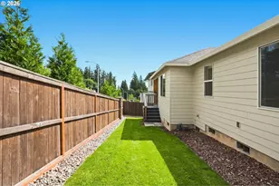 15794 SW Peace Ave, Portland, OR 97224 - Photo 28