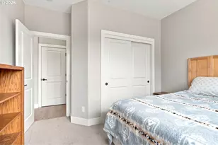 15794 SW Peace Ave, Portland, OR 97224 - Photo 20