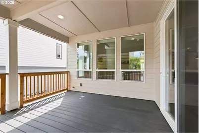 15794 SW Peace Ave, Portland, OR 97224 - Photo 24