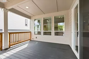 15794 SW Peace Ave, Portland, OR 97224 - Photo 24