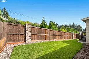 15794 SW Peace Ave, Portland, OR 97224 - Photo 28