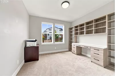 15794 SW Peace Ave, Portland, OR 97224 - Photo 22