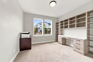 15794 SW Peace Ave, Portland, OR 97224 - Photo 22