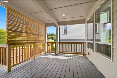15794 SW Peace Ave, Portland, OR 97224 - Photo 26