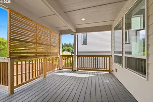 15794 SW Peace Ave, Portland, OR 97224 - Photo 26