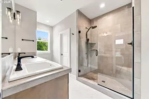 15794 SW Peace Ave, Portland, OR 97224 - Photo 16