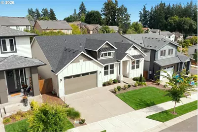 15794 SW Peace Ave, Portland, OR 97224 - Photo 30