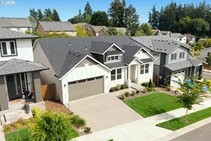 15794 SW Peace Ave, Portland, OR 97224 - Photo 30