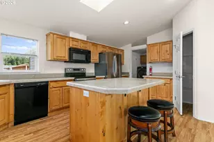 155 SE Whalesong Dr, Depoe Bay, OR 97341 - Photo 10