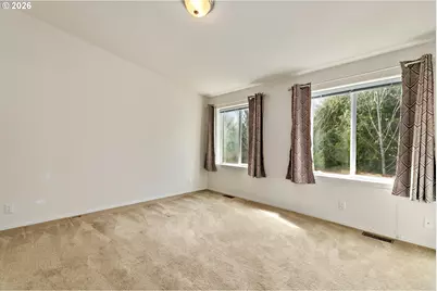 155 SE Whalesong Dr, Depoe Bay, OR 97341 - Photo 18