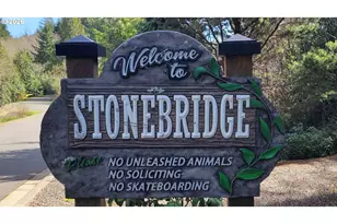 155 SE Whalesong Dr, Depoe Bay, OR 97341 - Photo 34