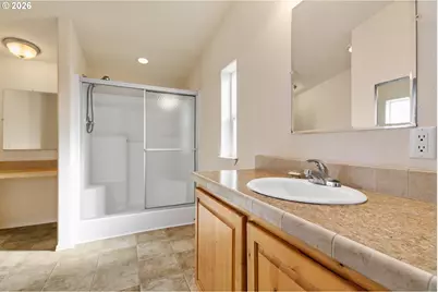 155 SE Whalesong Dr, Depoe Bay, OR 97341 - Photo 20