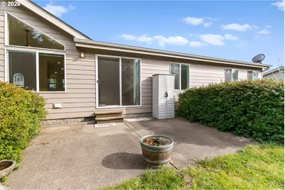 155 SE Whalesong Dr, Depoe Bay, OR 97341 - Photo 28