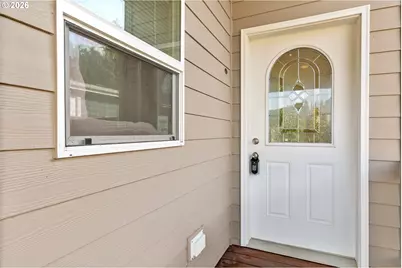 155 SE Whalesong Dr, Depoe Bay, OR 97341 - Photo 6