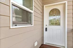 155 SE Whalesong Dr, Depoe Bay, OR 97341 - Photo 6