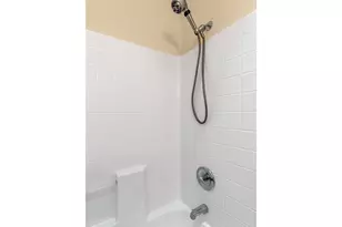 155 SE Whalesong Dr, Depoe Bay, OR 97341 - Photo 16