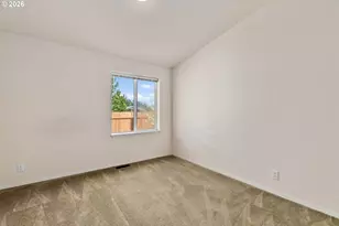 155 SE Whalesong Dr, Depoe Bay, OR 97341 - Photo 24