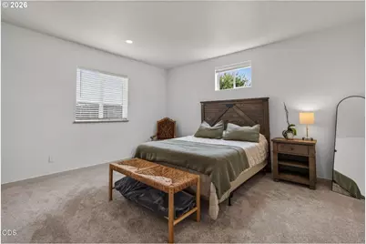 660 A St, Culver, OR 97734 - Photo 12