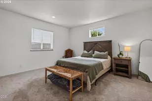 660 A St, Culver, OR 97734 - Photo 12