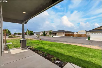 660 A St, Culver, OR 97734 - Photo 28