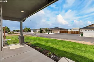 660 A St, Culver, OR 97734 - Photo 28