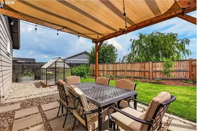 660 A St, Culver, OR 97734 - Photo 24