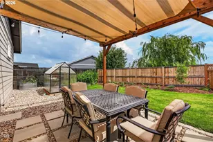 660 A St, Culver, OR 97734 - Photo 24