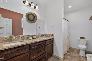 660 A St, Culver, OR 97734 - Photo 14