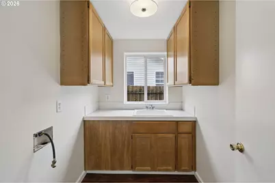 7137 NE Jessup Ct, Portland, OR 97218 - Photo 28