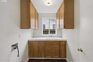 7137 NE Jessup Ct, Portland, OR 97218 - Photo 28