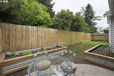 7137 NE Jessup Ct, Portland, OR 97218 - Photo 30