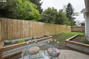 7137 NE Jessup Ct, Portland, OR 97218 - Photo 30