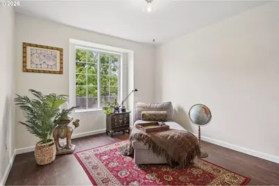 7137 NE Jessup Ct, Portland, OR 97218 - Photo 16